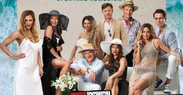 Zapraszamy 14 grudnia 2025 roku do Grajewskie Centrum Kultury, Grajewo, ul. Wojska Polskiego 20.