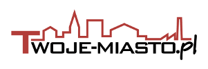 portal miasta Grajewo